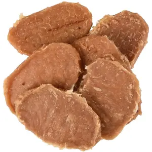 Flamingo F Filet de poulet 200 g pas cher