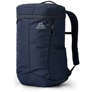 Gregory Sac à Dos Rhune-25l pas cher