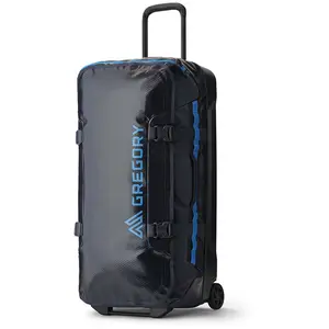 Gregory Sac Duffle Alpaca 100l pas cher