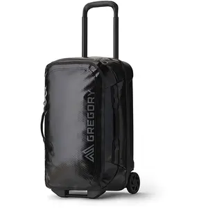 Gregory Sac Duffle Alpaca 40l pas cher
