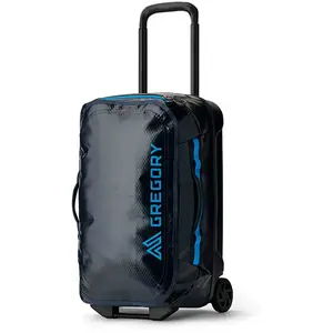 Gregory Sac Duffle Alpaca 40l pas cher