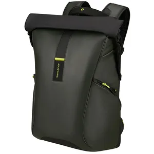 Samsonite Sac à Dos Paradiver Light Rolltop 17´´ 26l pas cher