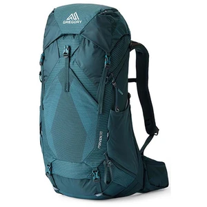 Gregory Sac à Dos Pour Femme Maven 38 Rc pas cher