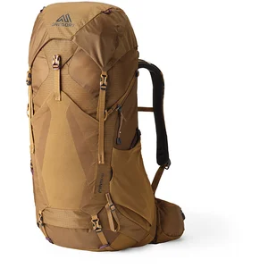 Gregory Sac à Dos Pour Femme Maven 48 Rc pas cher