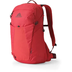 Gregory Sac à Dos Kiro 24 Rc pas cher