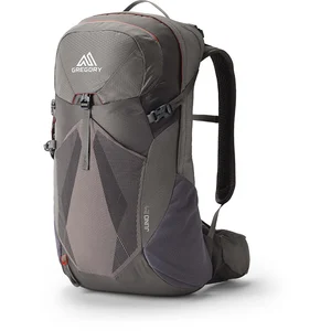 Gregory Sac à Dos Pour Femme Juno 24 Rc pas cher