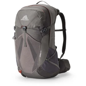 Gregory Sac à Dos Pour Femme Juno 30 Rc pas cher