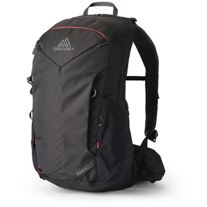 Gregory Sac à Dos Zulu 25 Lt Rc pas cher