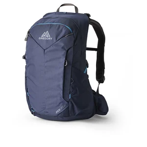 Gregory Sac à Dos Pour Femme Jade 25 Lt Rc pas cher