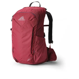 Gregory Sac à Dos Pour Femme Jade 25 Lt Rc pas cher