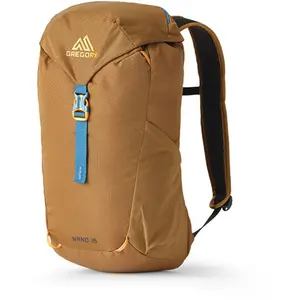 Gregory Sac à Dos Nano 16 pas cher