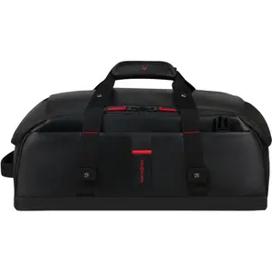 Samsonite Sac Duffle Paradiver Light S 40l pas cher