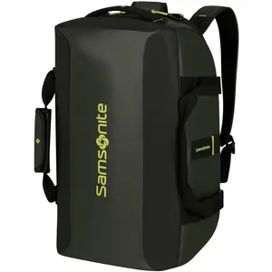 Samsonite Sac Duffle Paradiver Light S 40l pas cher