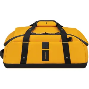 Samsonite Sac Duffle Paradiver Light S 40l pas cher