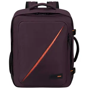 American Tourister Sac à Dos Take2cabin M 38.5l pas cher
