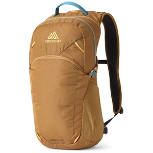 Gregory Sac à Dos Nano 18 pas cher
