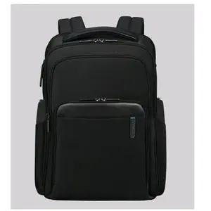 Samsonite, Sac à dos, (17.50 l) pas cher