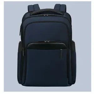 Samsonite, Sac à dos, (17.50 l) pas cher