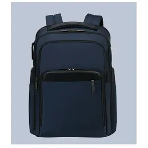 Samsonite, Sac à dos, (20.50 l) pas cher