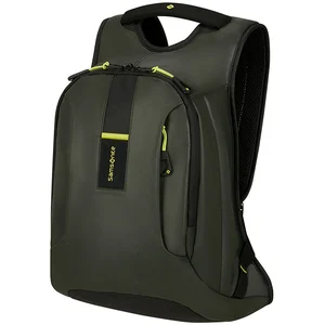 Samsonite Sac à Dos Paradiver Light 16l pas cher