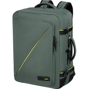 American Tourister Sac à Dos Take2cabin L 17.3´´ Expandable 42.5/48.5l pas cher