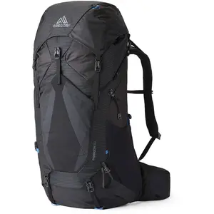 Gregory Sac à Dos Paragon 60 Rc pas cher