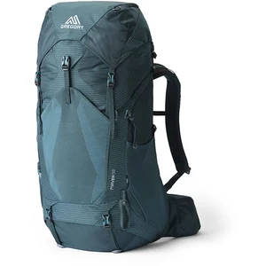Gregory Sac à Dos Pour Femme Maven 58 Rc pas cher