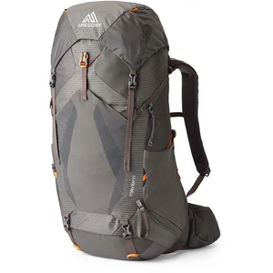 Gregory Sac à Dos Pour Femme Maven 48 Rc pas cher