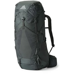 Gregory Sac à Dos Paragon 50 Rc pas cher