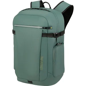 American Tourister Sac à Dos Upventure 17.3´´ 32l pas cher