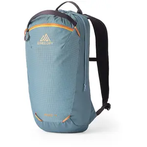 Gregory Sac à Dos Nano 14 pas cher