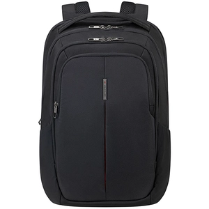 Samsonite Sac à Dos Guardit 3.0 17.3´´ 27.5l pas cher