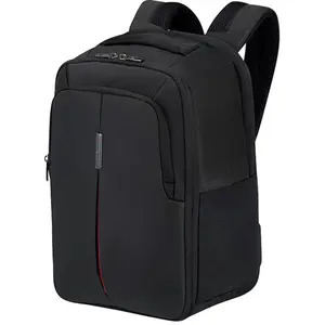 Comparateur de prix : Samsonite Sac à Dos Pour Ordinateur Portable Guardit 3.0 S 14.1´´ 24l