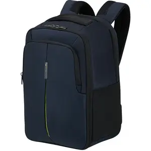 Samsonite Sac à Dos Pour Ordinateur Portable Guardit 3.0 S 14.1´´ 24l pas cher