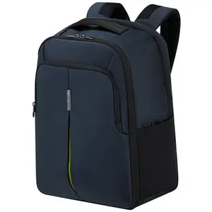 Samsonite, Sac à dos, (27.50 l) pas cher
