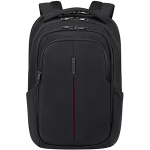 Samsonite Sac à Dos Guardit 3.0 15.6´´ 22.5l pas cher