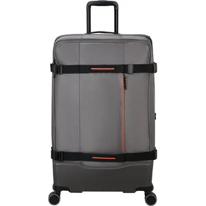 American Tourister Valise à Roulettes Urban Track Spinner 79 Tsa 106l pas cher