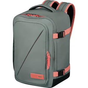 American Tourister Bagage à Main Take2cabin S 24.2l pas cher
