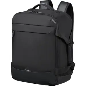 Samsonite, Sac à dos, (36 l) pas cher