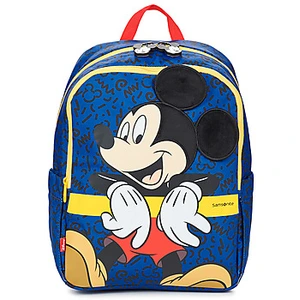 Sac a dos Sammies DAYDREAM DISNEY BACKPACK DISNEY MICKEY HAPPY enfant