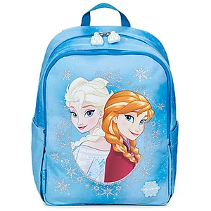 Sac a dos Sammies DAYDREAM DISNEY BACKPACK DISNEY FROZEN MAGIC enfant