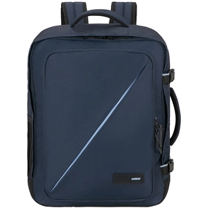 American Tourister Sac à Dos Take2cabin M 38.5l pas cher