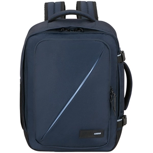American Tourister Sac à Dos Take2cabin Ms 26.5l pas cher