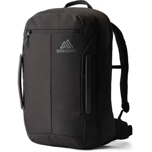 Gregory Sac à Dos Border Carry On 40l pas cher