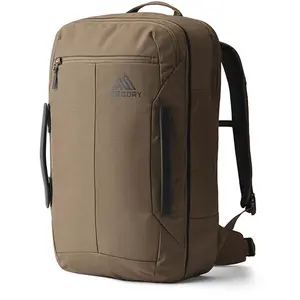 Gregory Sac à Dos Border Carry On 40l pas cher