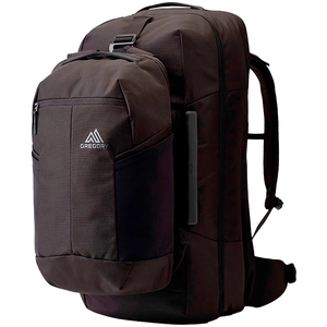 Gregory Sac à Dos Border 50+15l pas cher