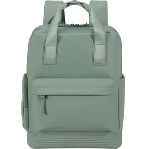 American Tourister, Sac à dos, (17 l) pas cher
