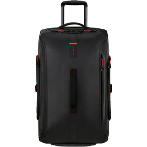 Samsonite Sac De Voyage à Roulettes Paradiver Light M 74.5l pas cher