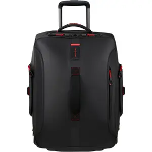 Samsonite Sac Duffle Paradiver Light 51l Cabin pas cher