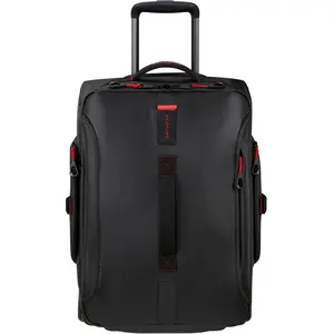 Samsonite Sac Duffle Paradiver Light 48.5l Cabin pas cher